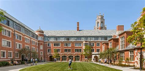 Yale residential colleges. Things To Know About Yale residential colleges. 